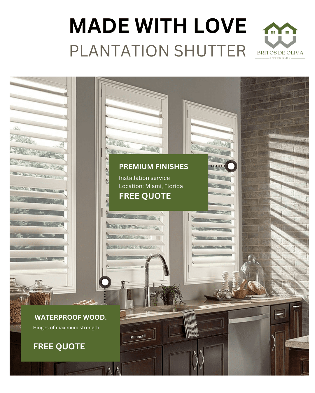 plantation-shutters