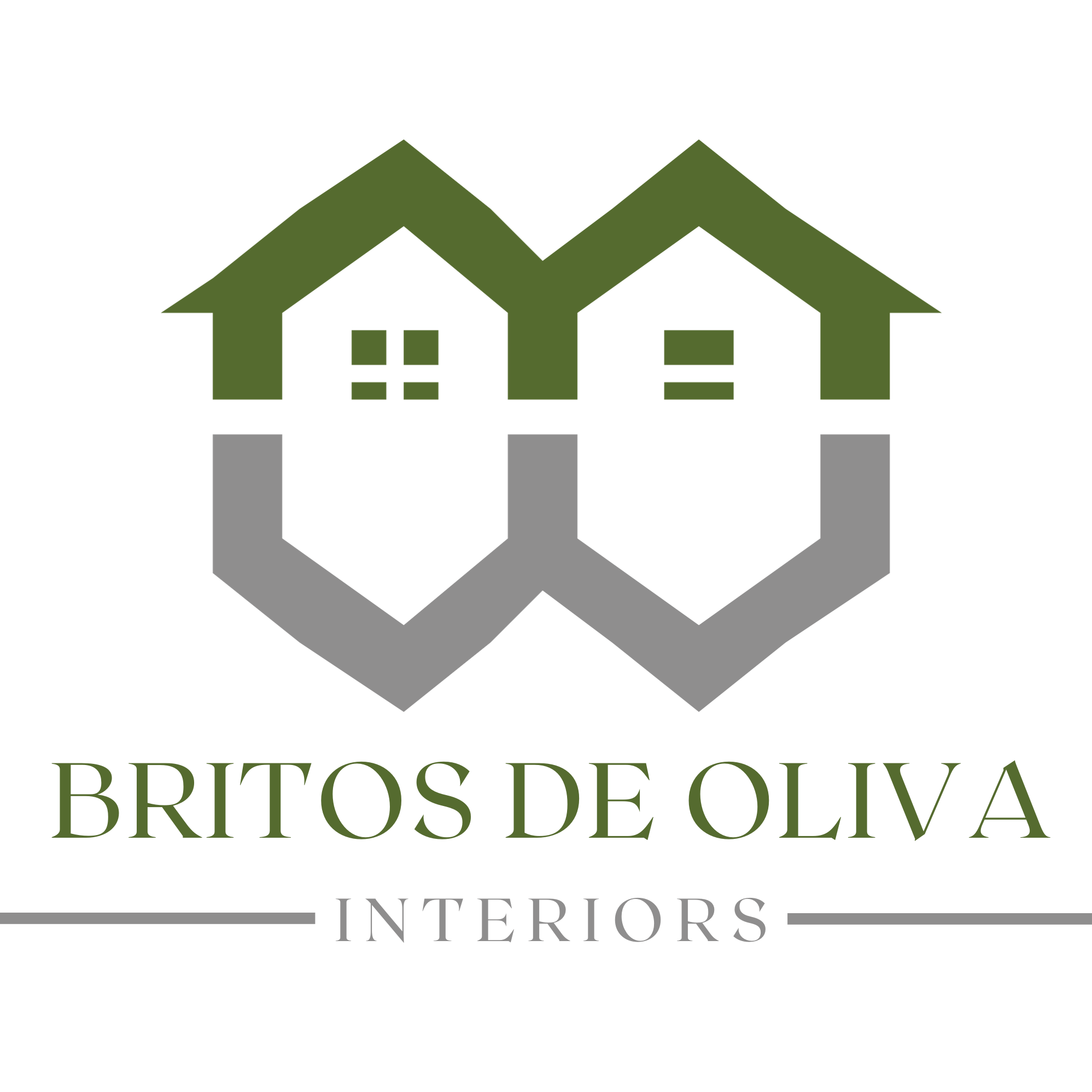 Britos de Oliva